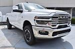 New 2025 Ram 2500 Laramie Crew Cab 4x4 Pickup for sale #D10246 - photo 4