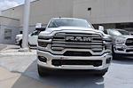 New 2025 Ram 2500 Laramie Crew Cab 4x4 Pickup for sale #D10246 - photo 5