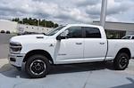 New 2025 Ram 2500 Laramie Crew Cab 4x4 Pickup for sale #D10246 - photo 7