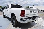 New 2025 Ram 2500 Laramie Crew Cab 4x4 Pickup for sale #D10246 - photo 8