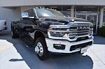 New 2025 Ram 3500 Laramie Crew Cab 4x4 DRW Pickup for sale #D10253 - photo 1