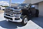 New 2025 Ram 3500 Laramie Crew Cab 4x4 DRW Pickup for sale #D10253 - photo 4