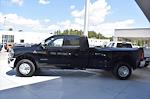 New 2025 Ram 3500 Laramie Crew Cab 4x4 DRW Pickup for sale #D10253 - photo 5