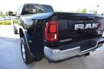 New 2025 Ram 3500 Laramie Crew Cab 4x4 DRW Pickup for sale #D10253 - photo 6