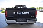 New 2025 Ram 3500 Laramie Crew Cab 4x4 DRW Pickup for sale #D10253 - photo 7
