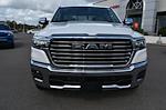 New 2025 Ram 1500 Laramie Crew Cab 4x4 Pickup for sale #D10159 - photo 5