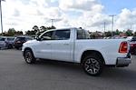 New 2025 Ram 1500 Laramie Crew Cab 4x4 Pickup for sale #D10159 - photo 7