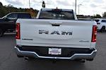 New 2025 Ram 1500 Laramie Crew Cab 4x4 Pickup for sale #D10159 - photo 9