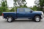 New 2024 Ram 2500 Tradesman Crew Cab 4x4 Pickup for sale #D10019 - photo 9