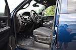 New 2024 Ram 2500 Tradesman Crew Cab 4x4 Pickup for sale #D10019 - photo 11