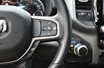 New 2024 Ram 2500 Tradesman Crew Cab 4x4 Pickup for sale #D10019 - photo 13