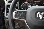 New 2024 Ram 2500 Tradesman Crew Cab 4x4 Pickup for sale #D10019 - photo 14