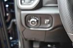 New 2024 Ram 2500 Tradesman Crew Cab 4x4 Pickup for sale #D10019 - photo 15