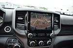 New 2024 Ram 2500 Tradesman Crew Cab 4x4 Pickup for sale #D10019 - photo 17