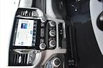 New 2024 Ram 2500 Tradesman Crew Cab 4x4 Pickup for sale #D10019 - photo 19