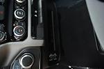 New 2024 Ram 2500 Tradesman Crew Cab 4x4 Pickup for sale #D10019 - photo 20