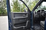New 2024 Ram 2500 Tradesman Crew Cab 4x4 Pickup for sale #D10019 - photo 22