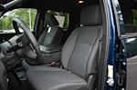 New 2024 Ram 2500 Tradesman Crew Cab 4x4 Pickup for sale #D10019 - photo 23