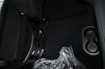 New 2024 Ram 2500 Tradesman Crew Cab 4x4 Pickup for sale #D10019 - photo 24