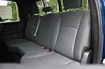 New 2024 Ram 2500 Tradesman Crew Cab 4x4 Pickup for sale #D10019 - photo 25