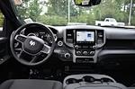 New 2024 Ram 2500 Tradesman Crew Cab 4x4 Pickup for sale #D10019 - photo 28