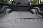New 2024 Ram 2500 Tradesman Crew Cab 4x4 Pickup for sale #D10019 - photo 30