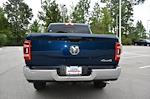 New 2024 Ram 2500 Tradesman Crew Cab 4x4 Pickup for sale #D10019 - photo 7