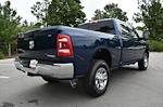New 2024 Ram 2500 Tradesman Crew Cab 4x4 Pickup for sale #D10019 - photo 8