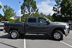 New 2024 Ram 2500 Tradesman Crew Cab 4x4 Pickup for sale #D10030 - photo 10