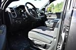 New 2024 Ram 2500 Tradesman Crew Cab 4x4 Pickup for sale #D10030 - photo 12