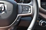 New 2024 Ram 2500 Tradesman Crew Cab 4x4 Pickup for sale #D10030 - photo 14