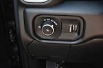 New 2024 Ram 2500 Tradesman Crew Cab 4x4 Pickup for sale #D10030 - photo 16