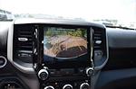 New 2024 Ram 2500 Tradesman Crew Cab 4x4 Pickup for sale #D10030 - photo 18