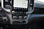 New 2024 Ram 2500 Tradesman Crew Cab 4x4 Pickup for sale #D10030 - photo 19