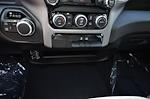 New 2024 Ram 2500 Tradesman Crew Cab 4x4 Pickup for sale #D10030 - photo 20