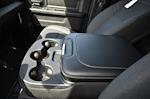 New 2024 Ram 2500 Tradesman Crew Cab 4x4 Pickup for sale #D10030 - photo 21