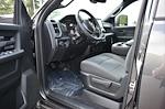New 2024 Ram 2500 Tradesman Crew Cab 4x4 Pickup for sale #D10030 - photo 22