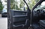 New 2024 Ram 2500 Tradesman Crew Cab 4x4 Pickup for sale #D10030 - photo 23