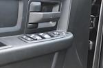 New 2024 Ram 2500 Tradesman Crew Cab 4x4 Pickup for sale #D10030 - photo 24