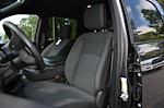 New 2024 Ram 2500 Tradesman Crew Cab 4x4 Pickup for sale #D10030 - photo 25