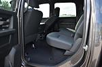 New 2024 Ram 2500 Tradesman Crew Cab 4x4 Pickup for sale #D10030 - photo 26