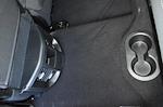 New 2024 Ram 2500 Tradesman Crew Cab 4x4 Pickup for sale #D10030 - photo 27
