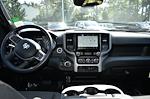 New 2024 Ram 2500 Tradesman Crew Cab 4x4 Pickup for sale #D10030 - photo 30
