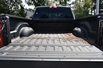 New 2024 Ram 2500 Tradesman Crew Cab 4x4 Pickup for sale #D10030 - photo 31