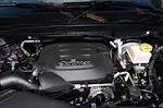 New 2024 Ram 2500 Tradesman Crew Cab 4x4 Pickup for sale #D10030 - photo 32