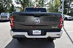 New 2024 Ram 2500 Tradesman Crew Cab 4x4 Pickup for sale #D10030 - photo 8