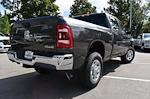 New 2024 Ram 2500 Tradesman Crew Cab 4x4 Pickup for sale #D10030 - photo 9