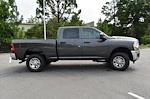 New 2024 Ram 2500 Tradesman Crew Cab 4x4 Pickup for sale #D10032 - photo 10