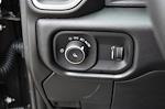 New 2024 Ram 2500 Tradesman Crew Cab 4x4 Pickup for sale #D10032 - photo 14