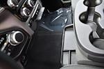 New 2024 Ram 2500 Tradesman Crew Cab 4x4 Pickup for sale #D10032 - photo 19